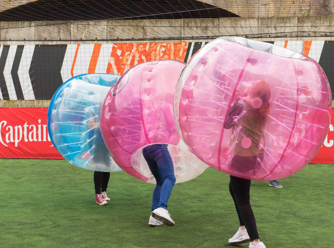 fun activities for adult