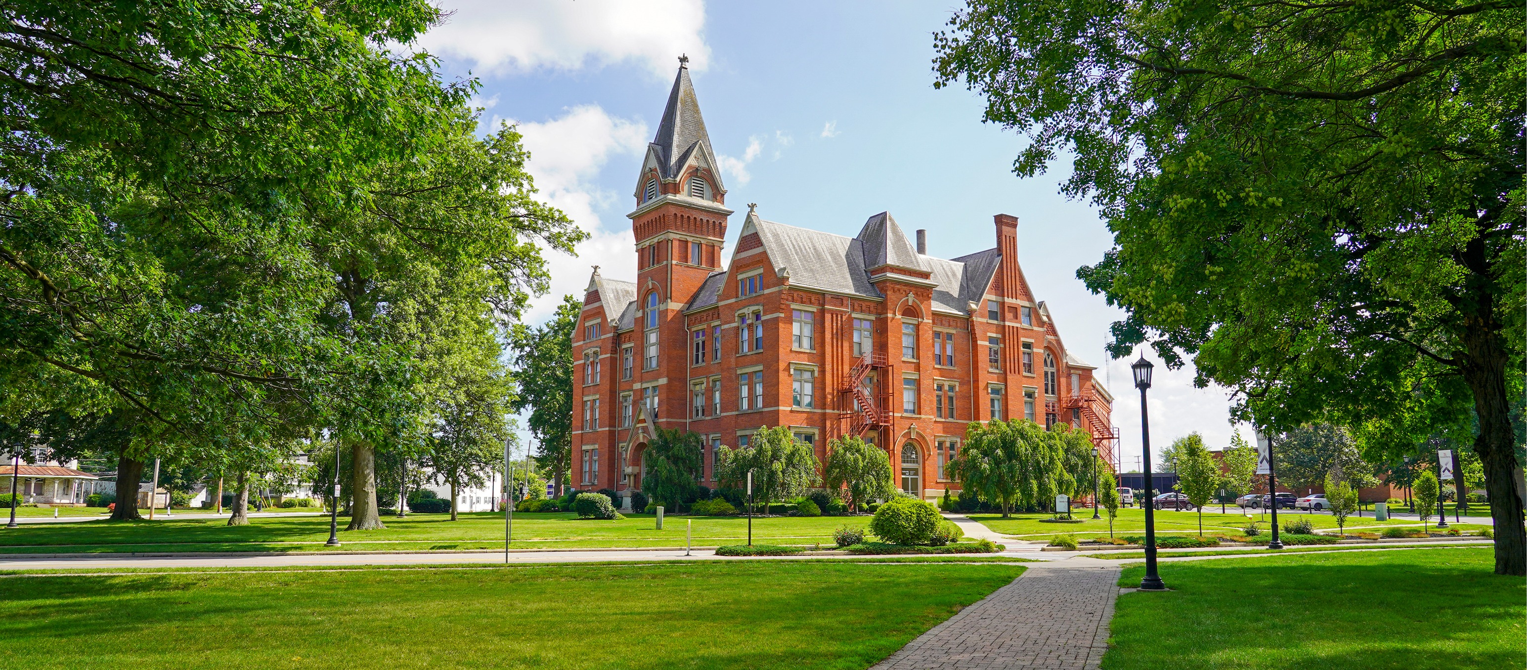 4 Foreign Universities In Germany To Study At An Affordable Fee 