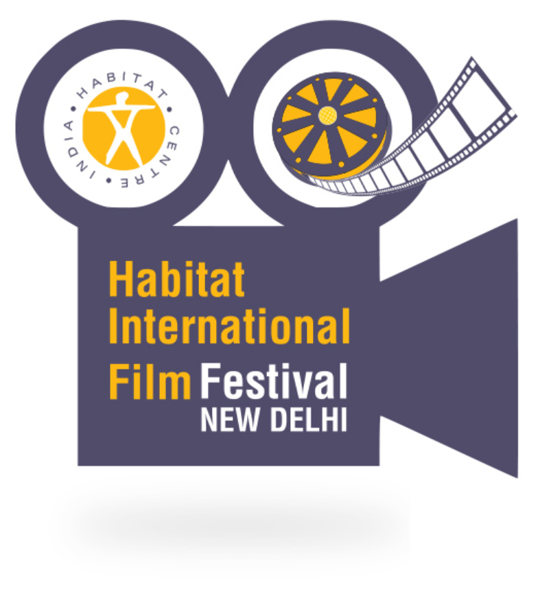 habitat international film festival 