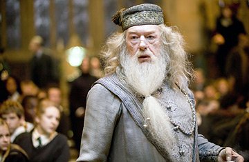 harry potter quotes funny on life