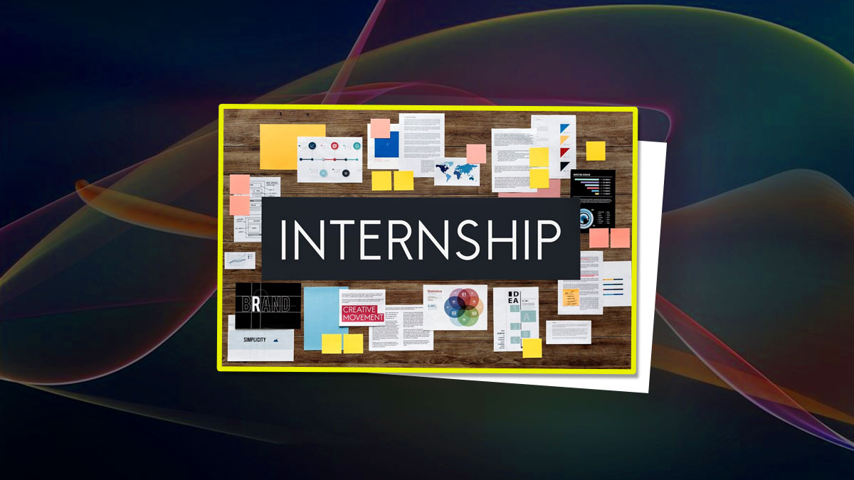 5 Hiring Platforms For Internships 