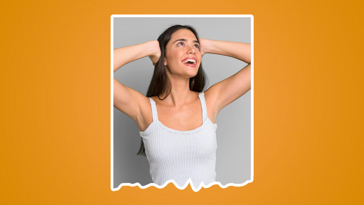 DIY Underarm Lightening: 6 Easy Home Remedies To Get Rid of Dark ...