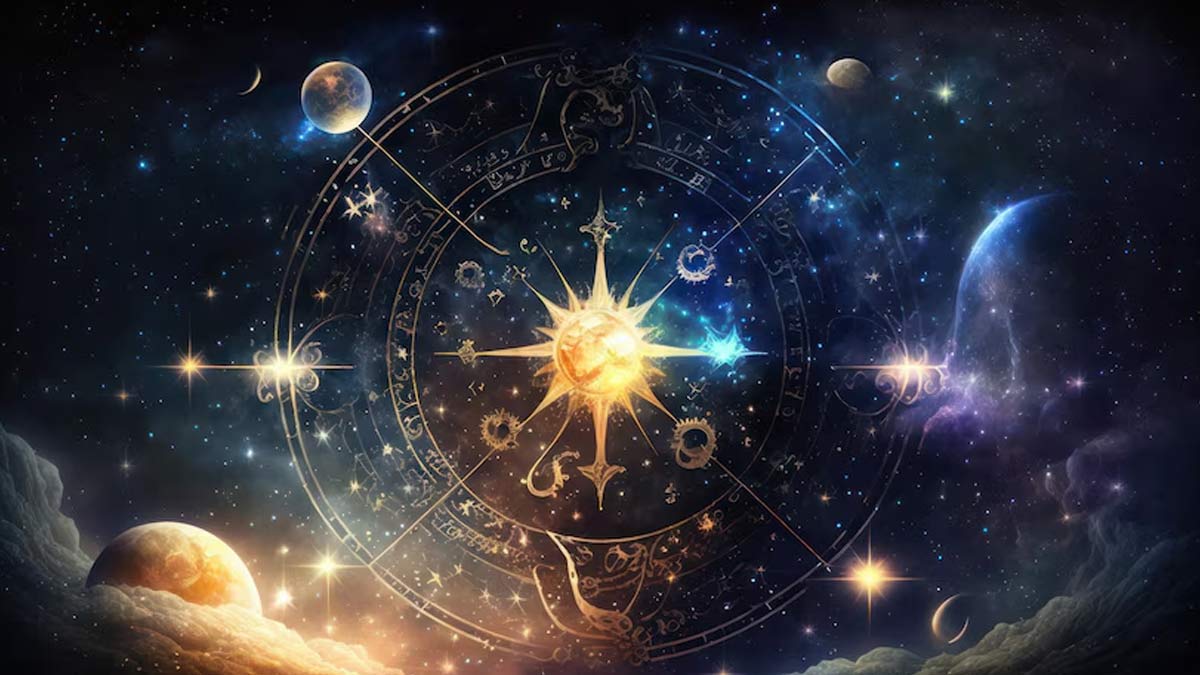 Horoscope Today, May 10, 2024: Check Daily Horoscope For All Zodiac Signs By Expert