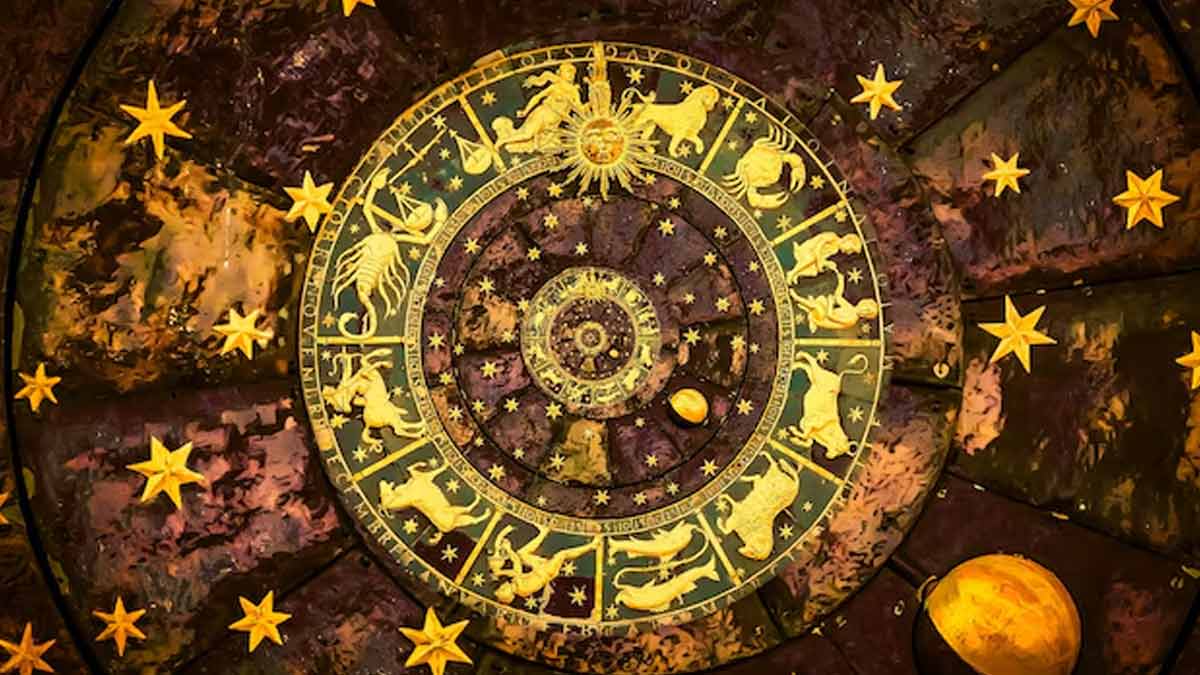 Horoscope Today, May 15, 2024 Check Your Daily Astrological Prediction