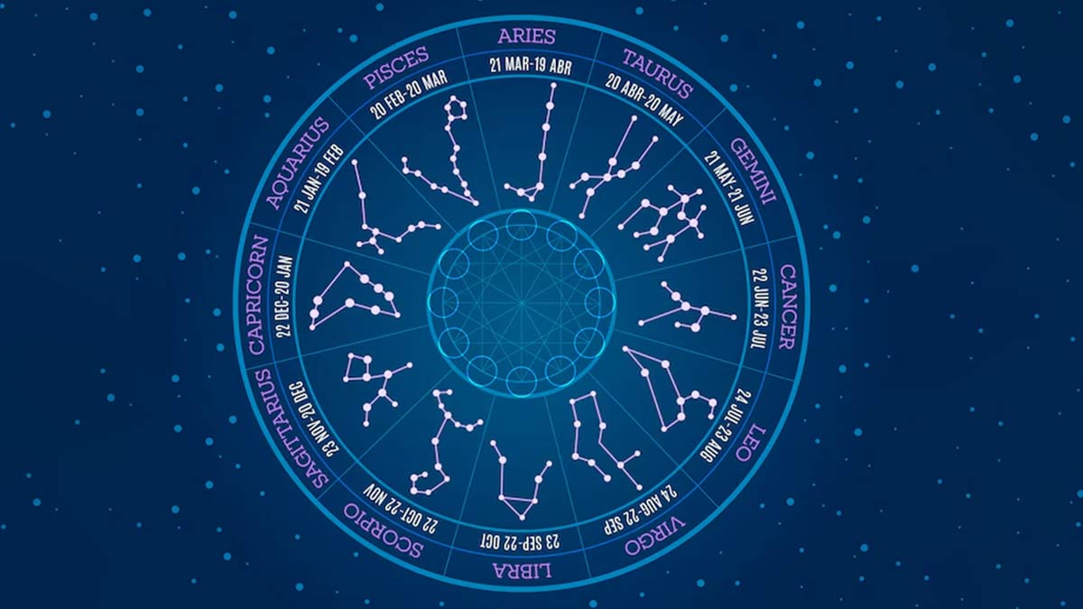 Horoscope Today, May 30, 2024: Check Daily Horoscope For All Zodiac ...