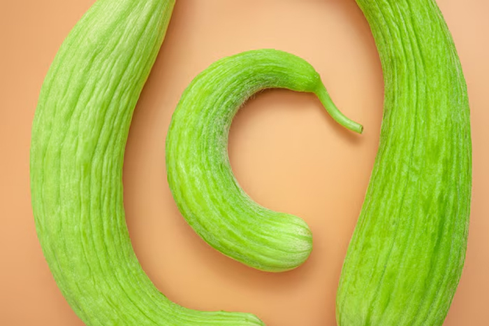 how to choose sweet bael fruit