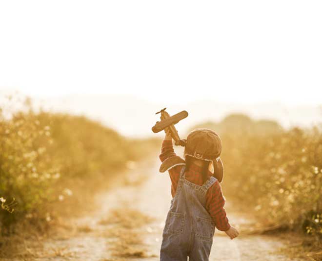 how to improve social skills in a child