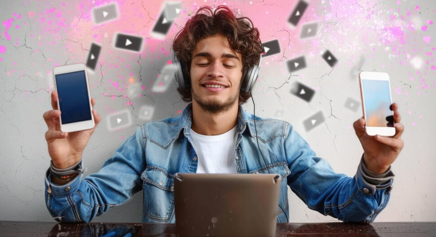 How Do Digital Creators Make Money On Instagram How Do Digital Creators Make Money On Instagram