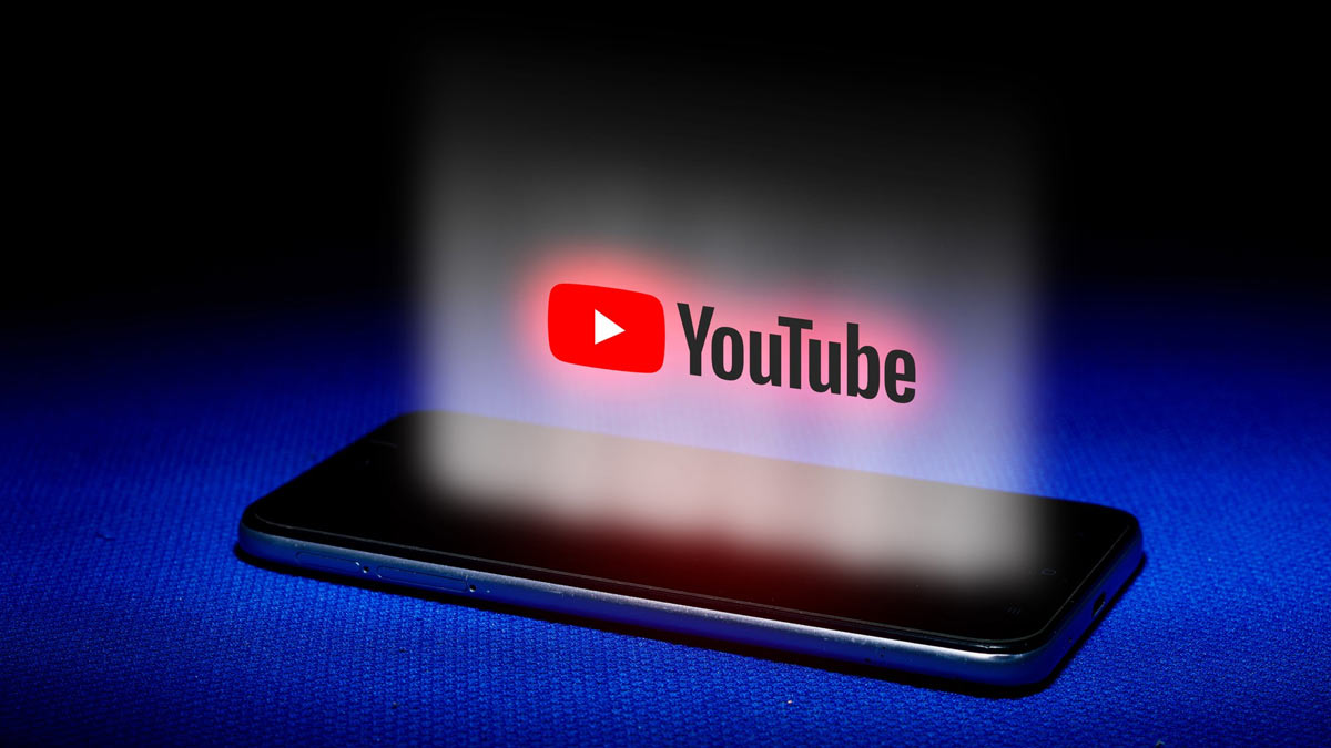 How To Save Youtube Video To Gallery
