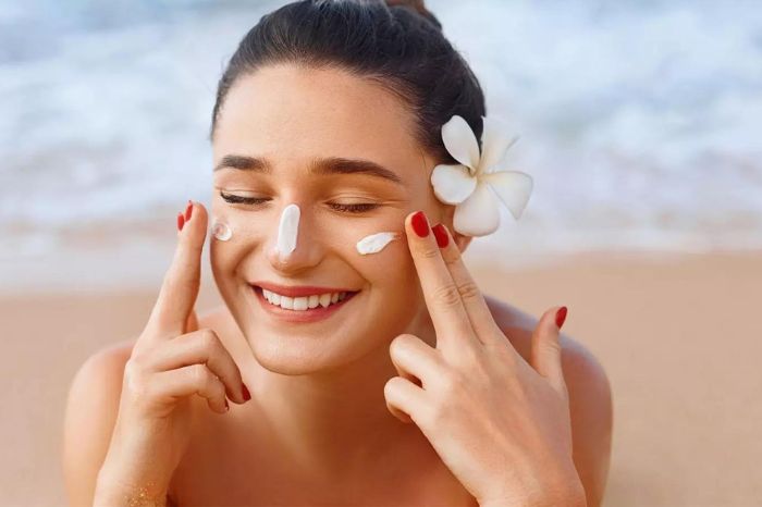 if you are going to be a bride then do not make these mistakes regarding skin 