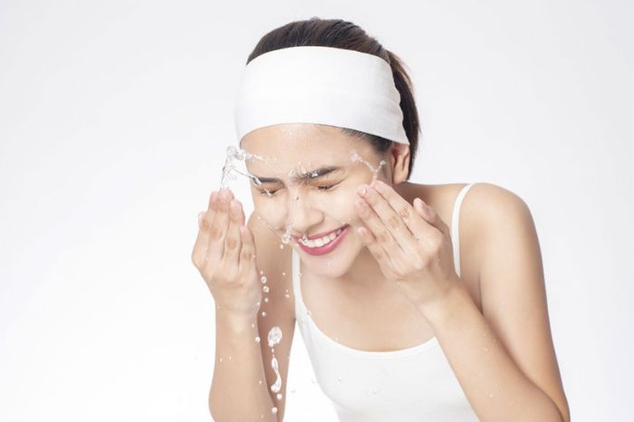 if you are going to be a bride then do not make these mistakes regarding skin 