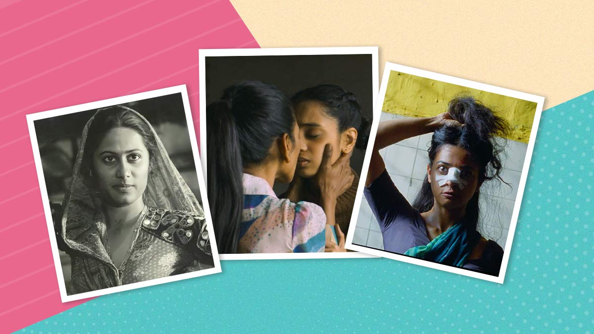 Cannes 2024 The Year For India With 8 Great films HerZindagi