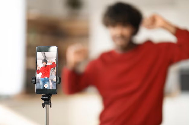 instagram reels tips