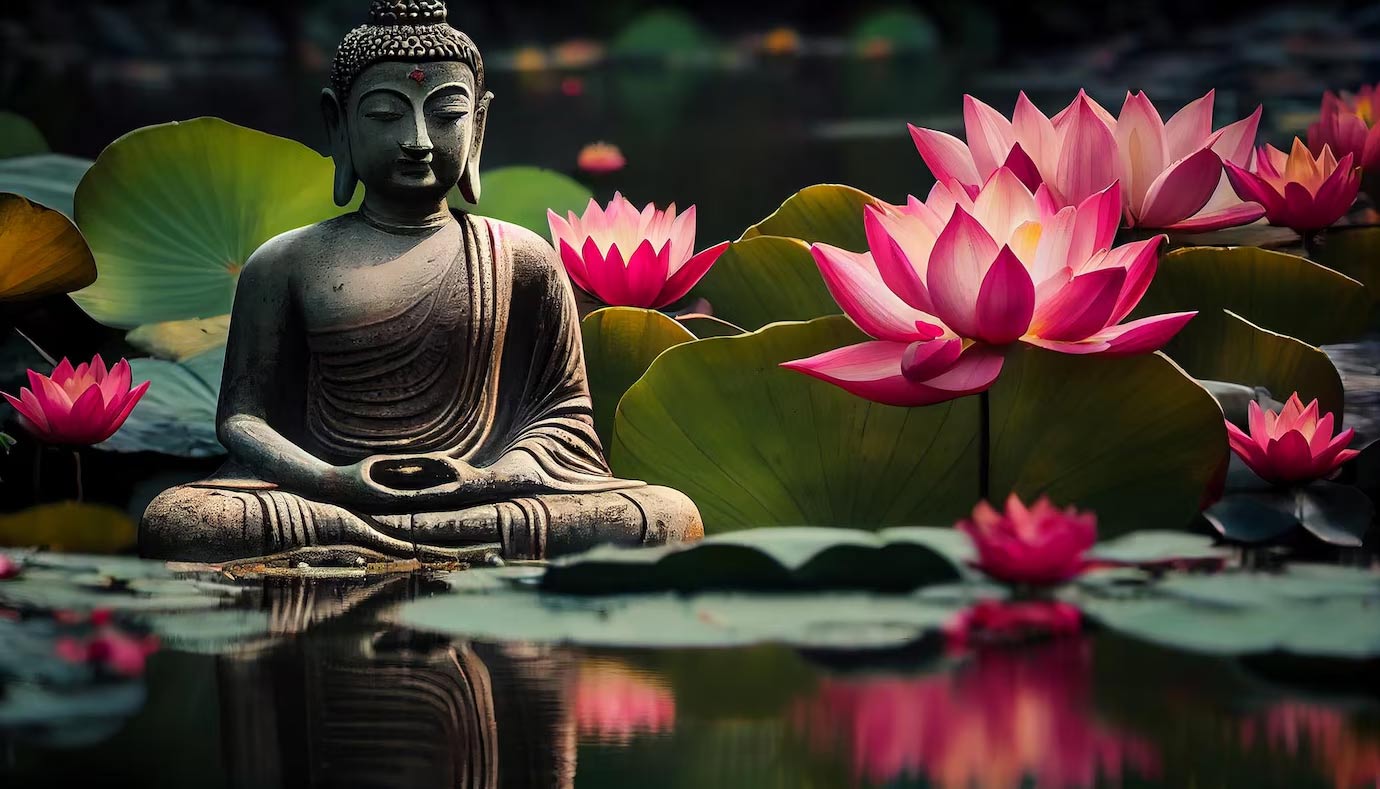 interesting facts related to buddha purnima