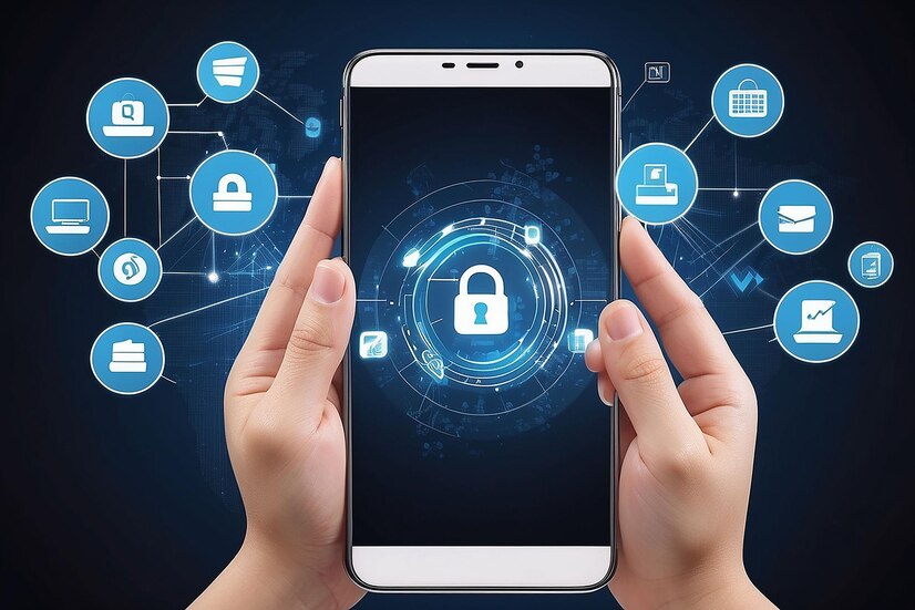 ios . security update