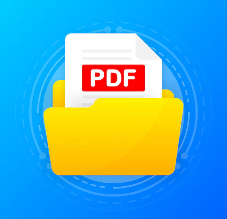 iphone users pdf creator