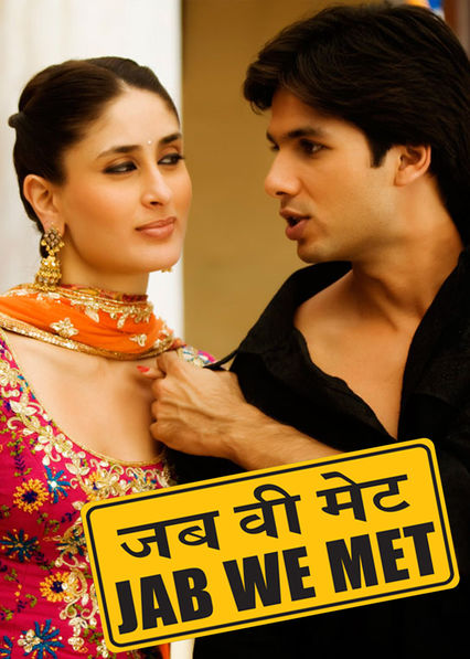jab we met