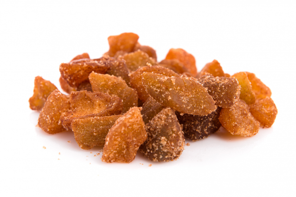 jaggery