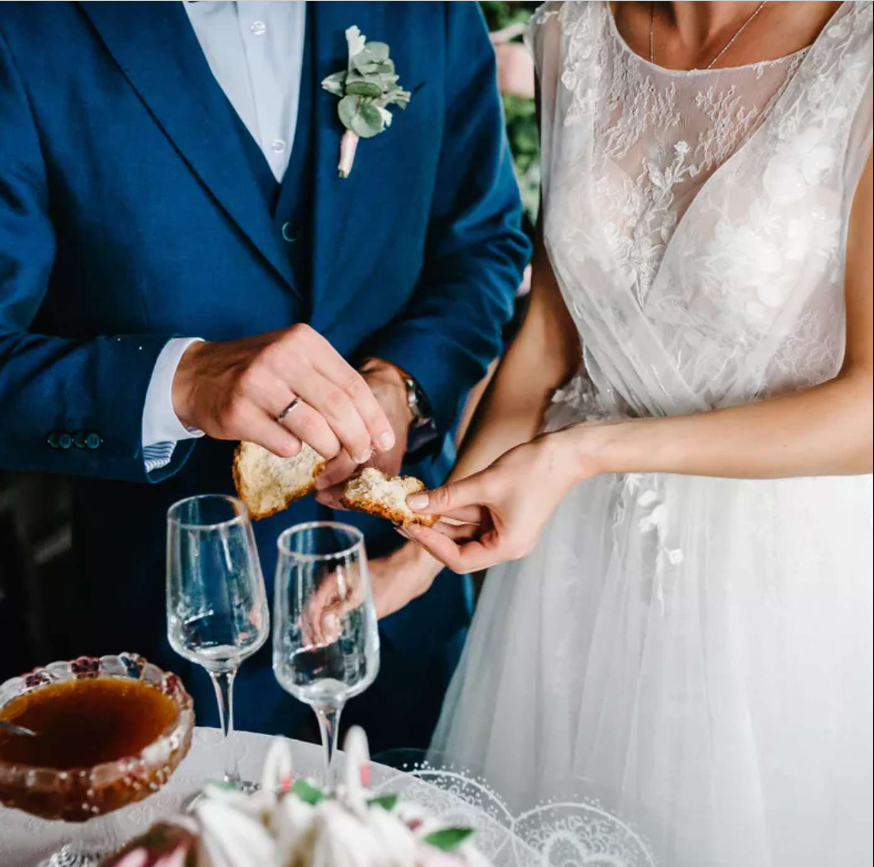 japan friendship marriage