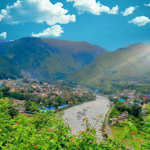 june july travel destinations