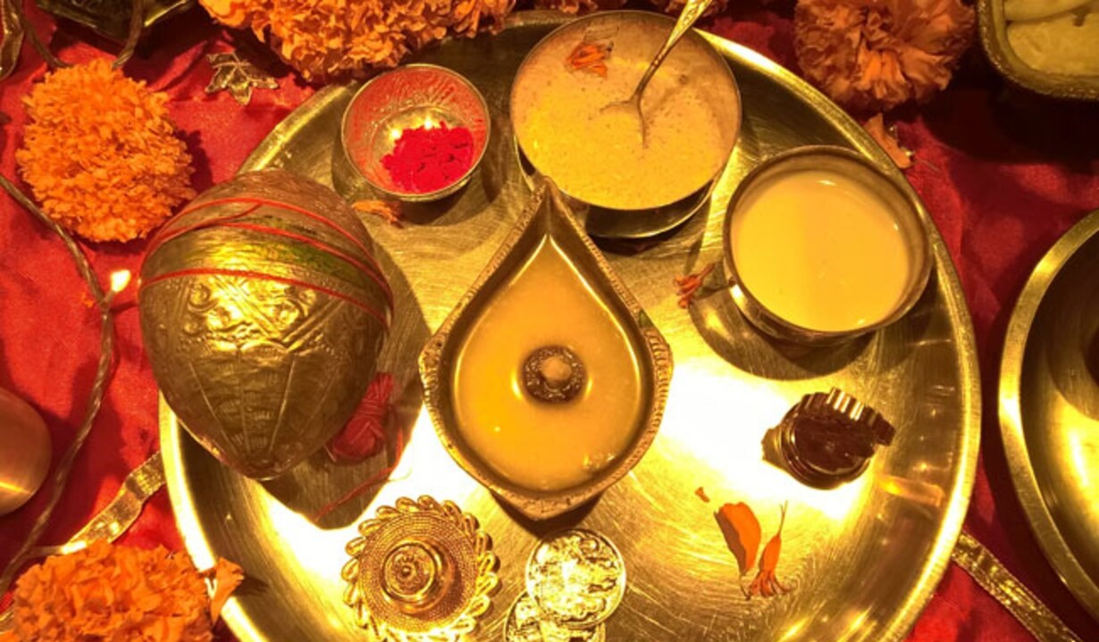 jyeshtha purnima  ka muhurat