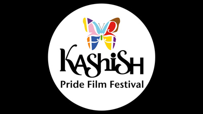 kashish pride film