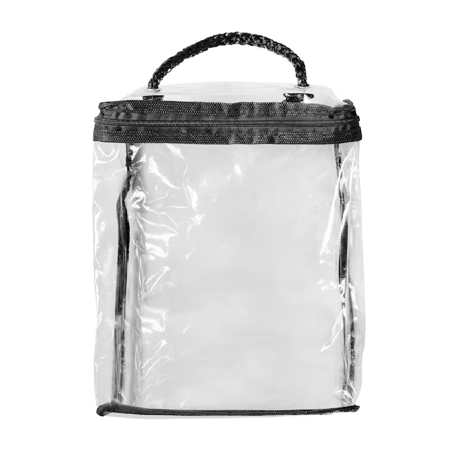 keep water bottle in insulated water bottle