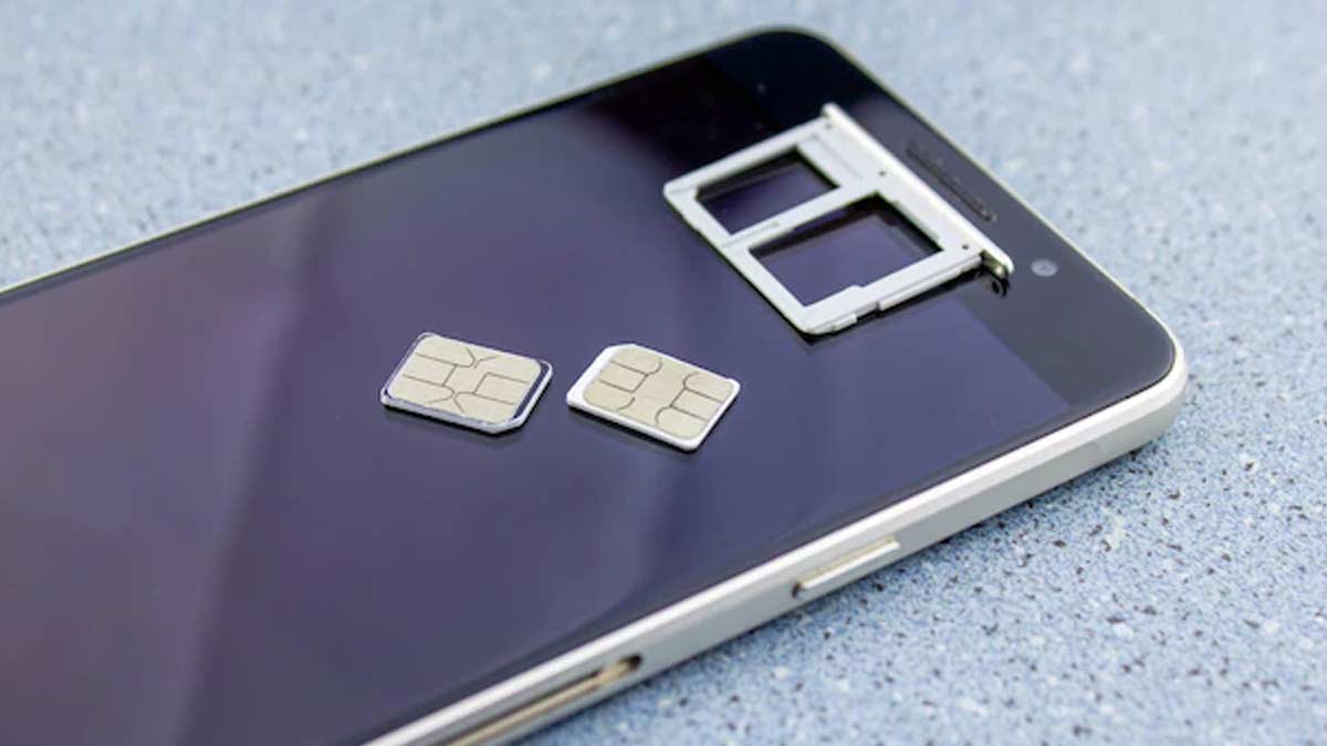 key point to consider in mobile number portability