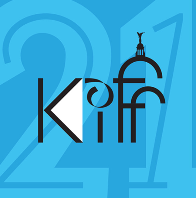 kolkata film festival 