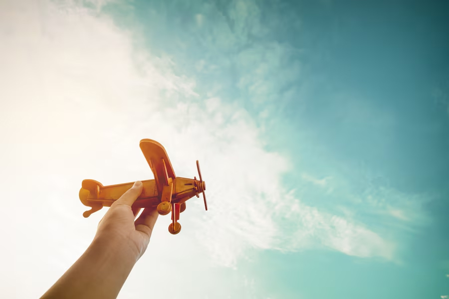 lesson my mother taught me  dream