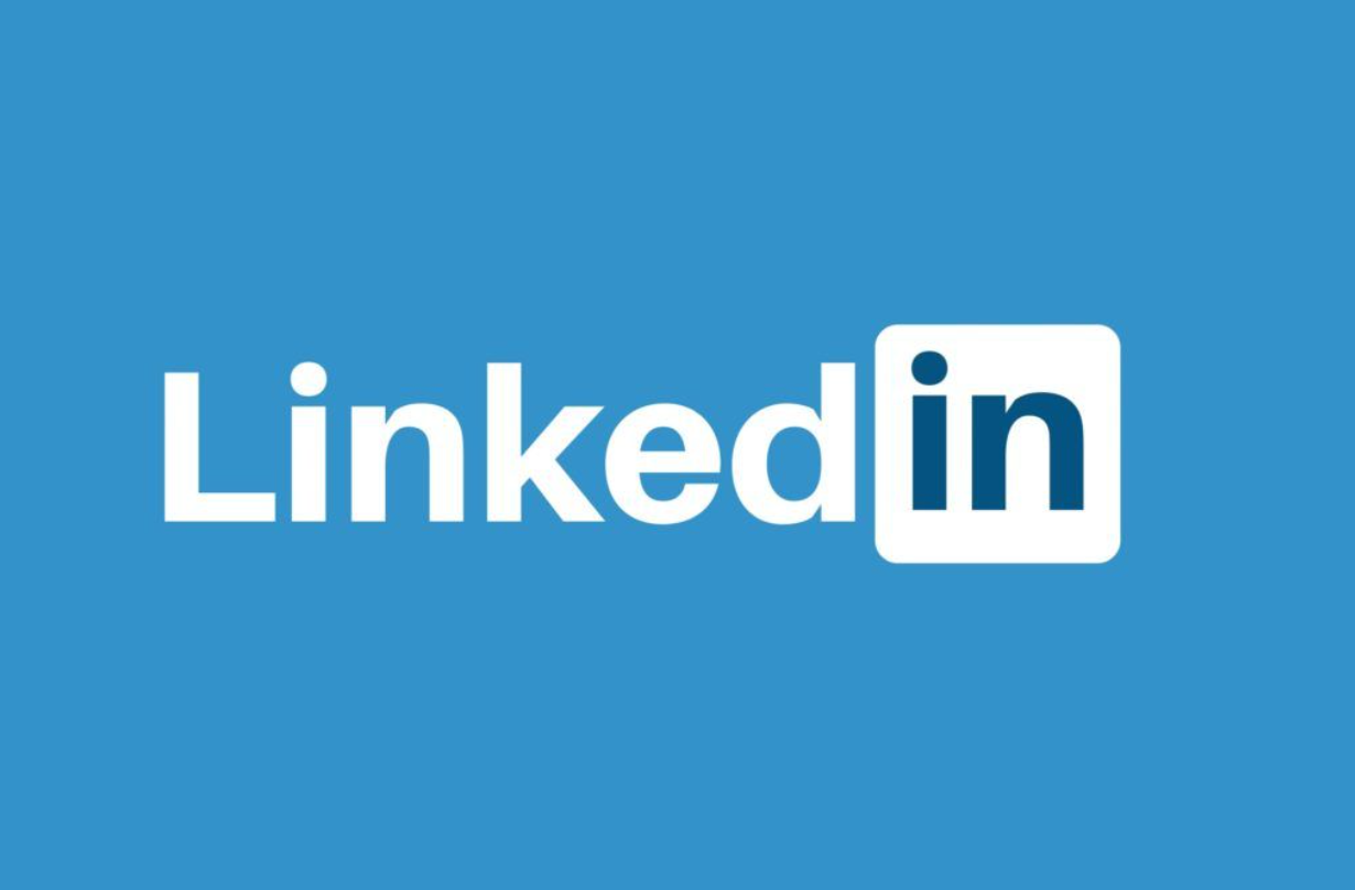 7 LinkedIn Profile Hacks To Boost Your Visibility To Recruiters ...