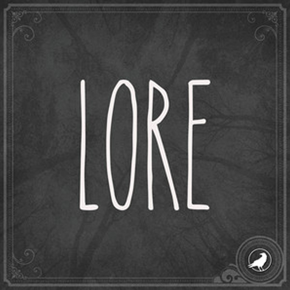 lore