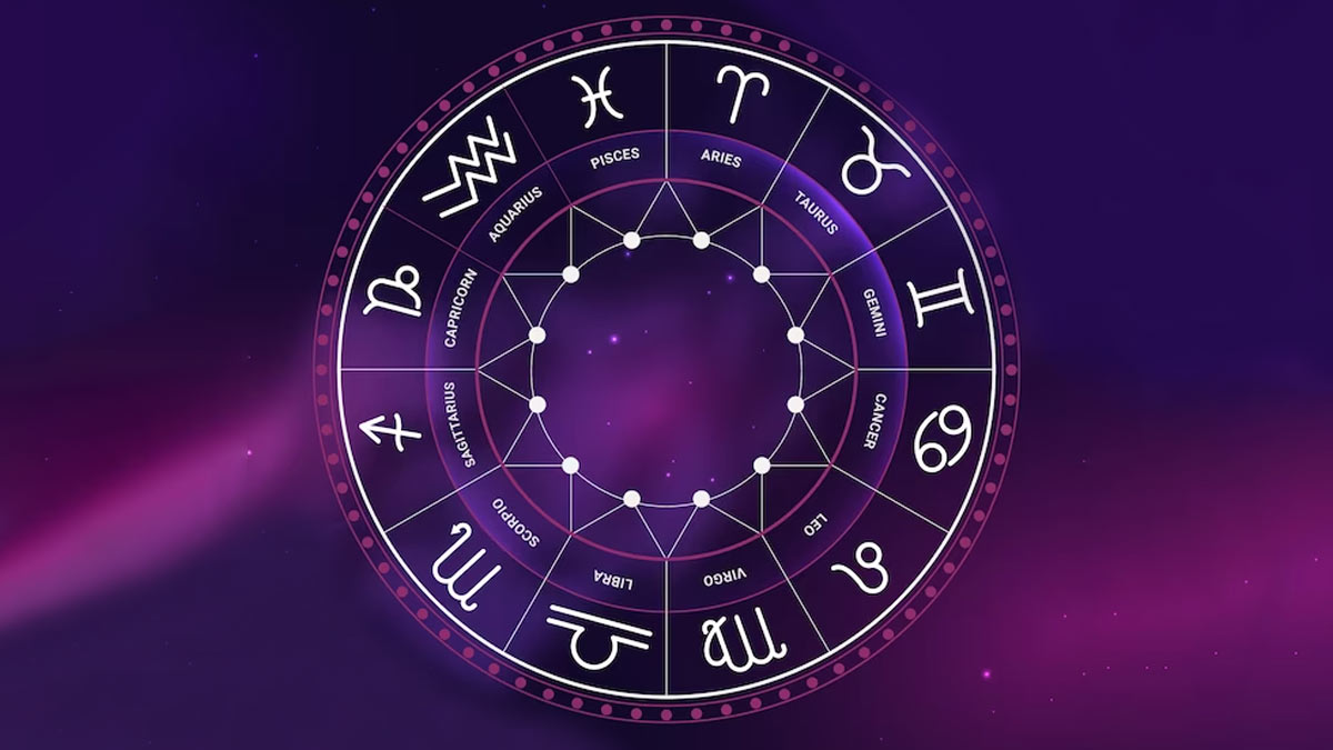 Love Horoscope May 2024 Aries, Taurus And Geminis To Stability