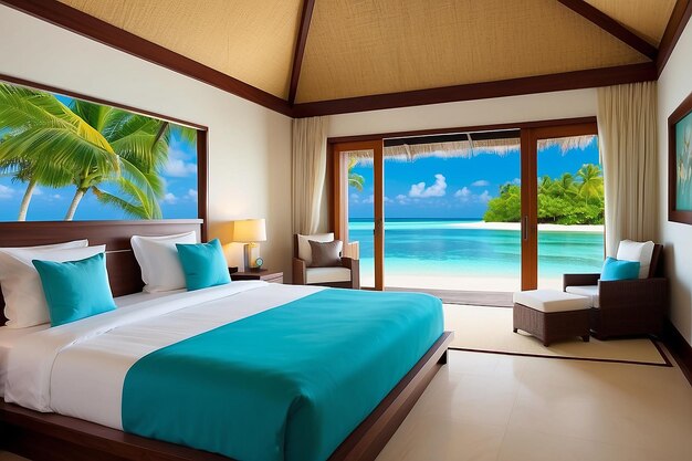 maldives days travel budget