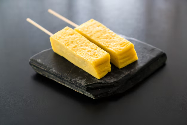 mango kulfi recipe