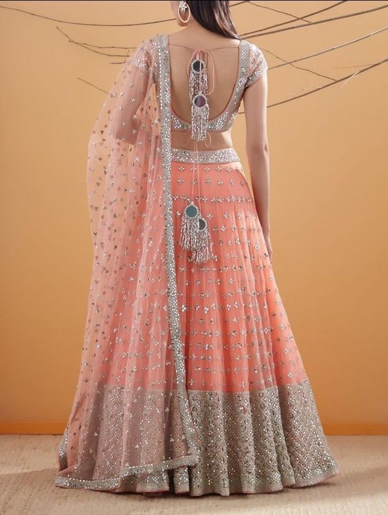 mirror latkan designs