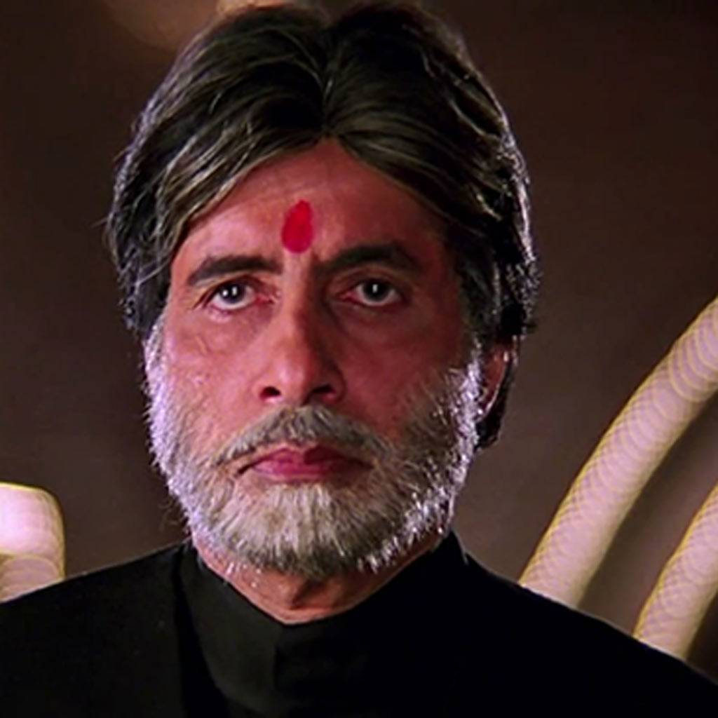 mohabbatein