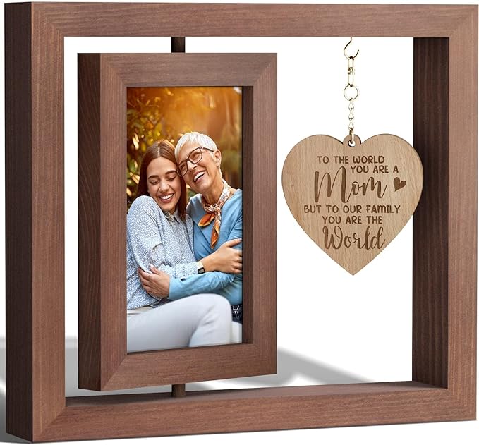 mothers day special photo frame