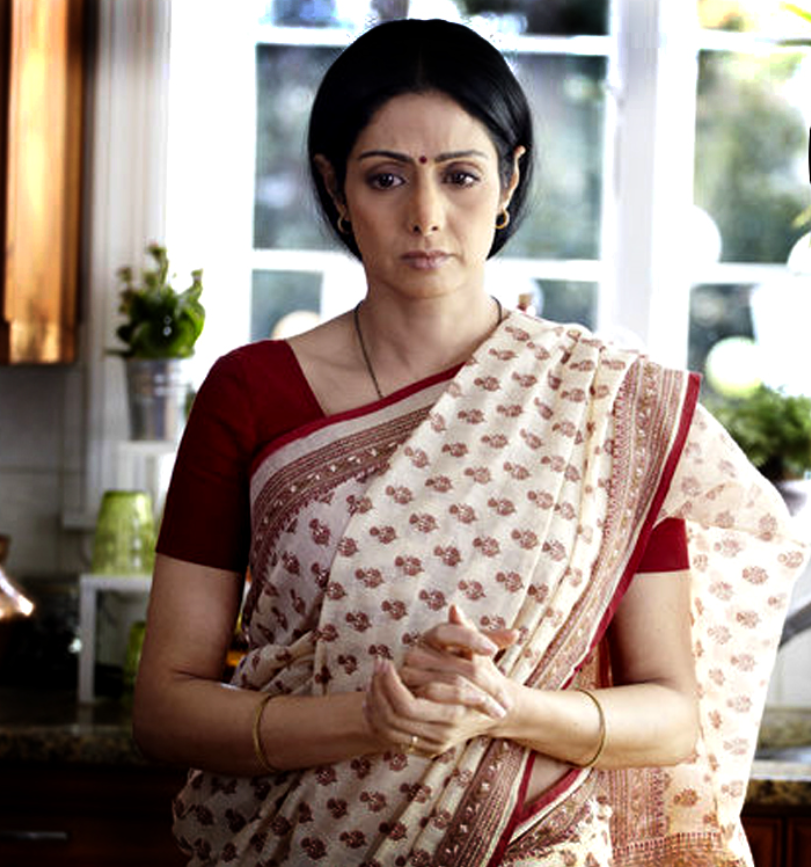 movie dialogue mothers day