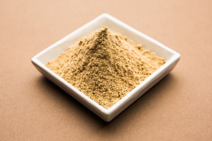 multani mitti inside 