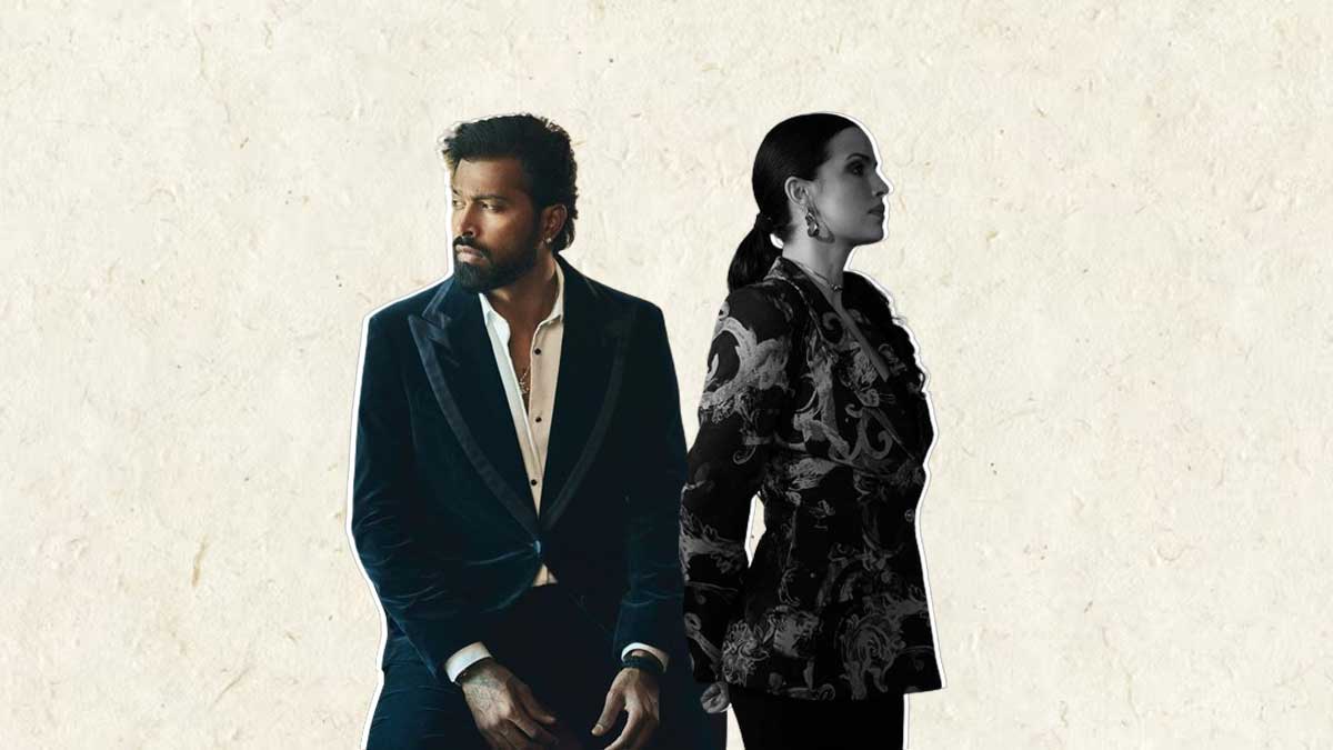 natasa stankovic luxury lifestyle