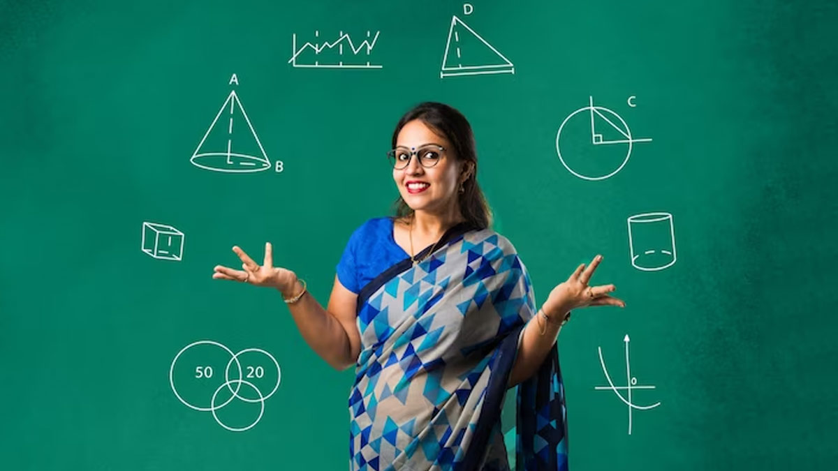 navodaya vidyalaya recruitment registration