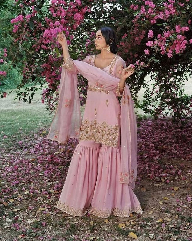 new salwan suit designs guide