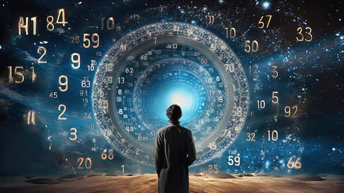 Weekly Numerology Predictions From May 6 To May 12, 2024: 2 Destiny Numbers Will Embark On Travel Adventures | weekly numerology predictions 6 to 12 may 2024 for all destiny numbers | HerZindagi