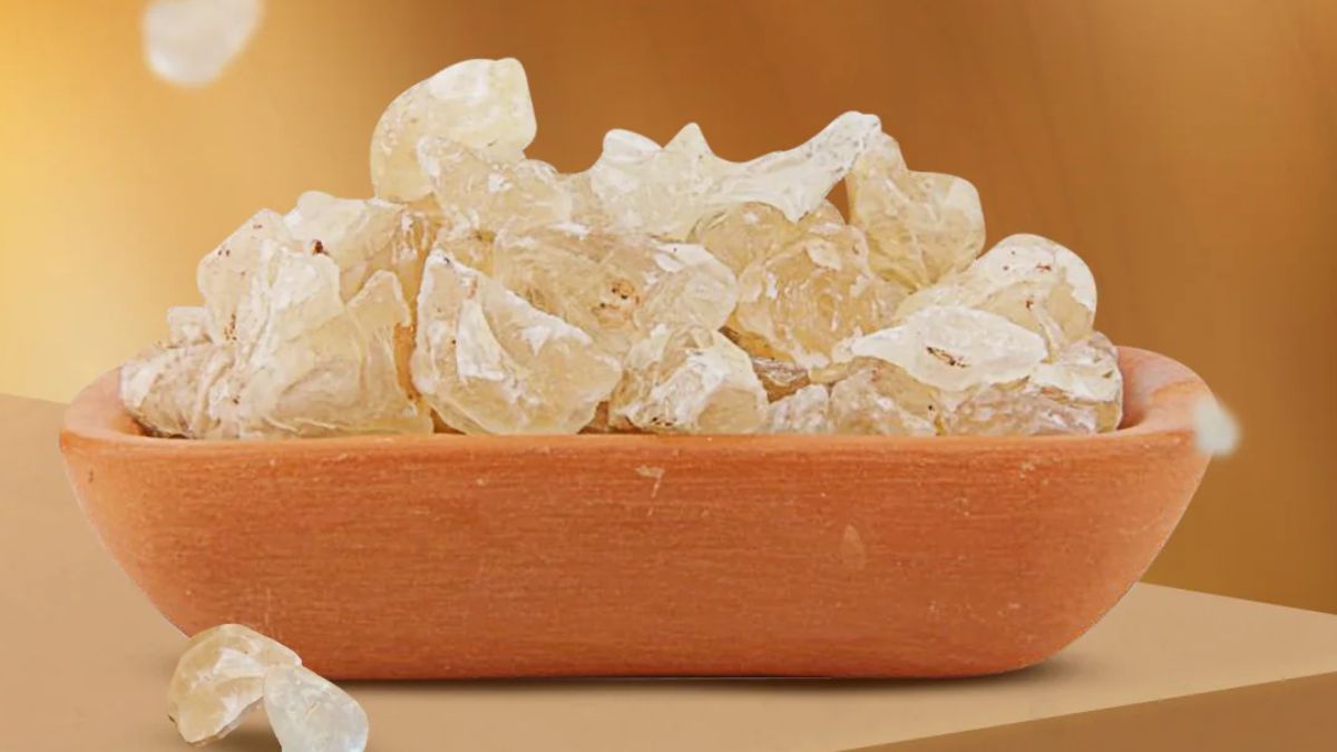 padam pisin big image