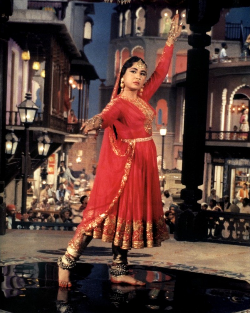 pakeezah