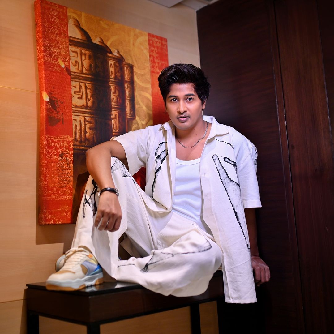 panchayat  cast salary chandan