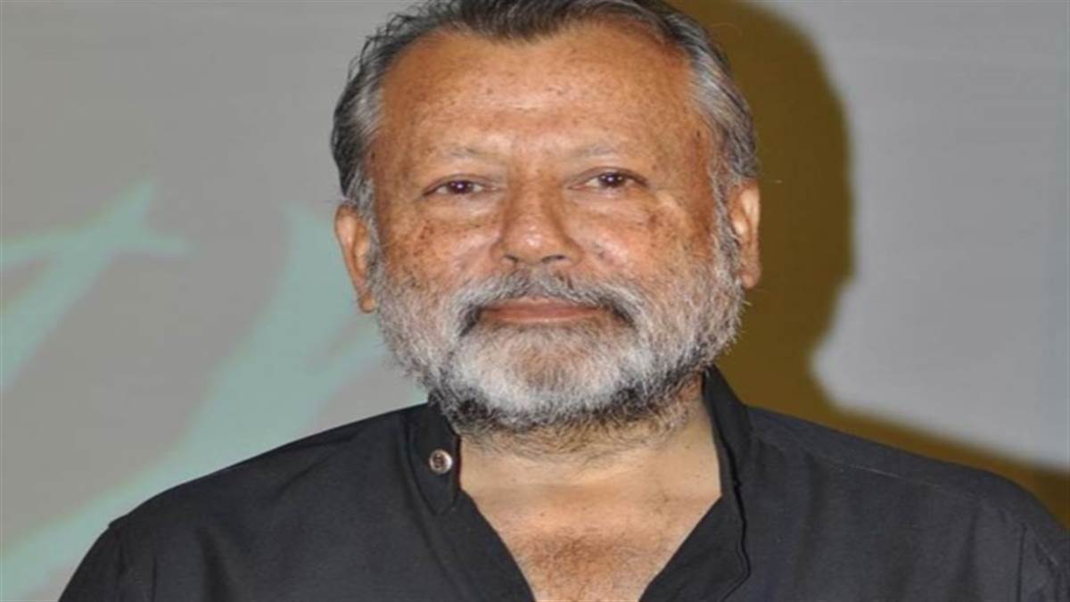 pankaj kapoor hit movies