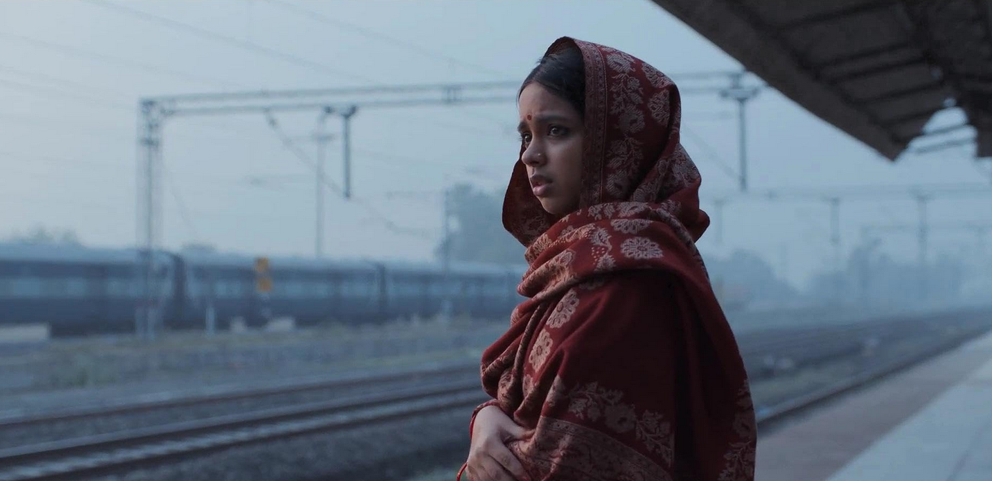 phool in laaptaa ladies