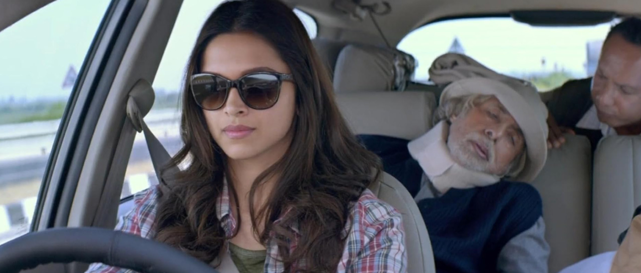 piku movie analysis review feminism